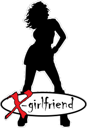 X-GirlFriend profile picture