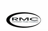 rochestermusiccoalition