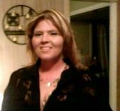 Retta profile picture