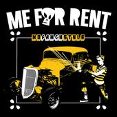 ME FOR RENT {WATCH OUR NEW VIDEO} profile picture