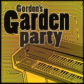 Gordon's Garden Party profile picture