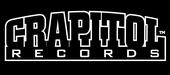 Crapitol Records profile picture