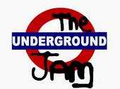 The Underground Jam profile picture