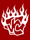vcclothing