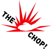 The Chop profile picture