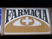 FARMACIA profile picture