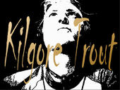 kilgore trout profile picture