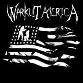 WARKULT AMERICA profile picture