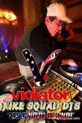 DJ Reverend Rob profile picture