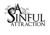 A Sinful Attraction(NEW BLOG!!) profile picture