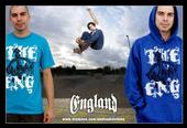 England Clothing profile picture