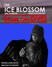 iceblossomthefilm