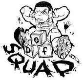 DEF SQUAD profile picture