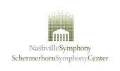 Nashville Symphony profile picture