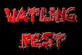 Watling Fest profile picture