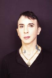 Marc Almond (Official) profile picture