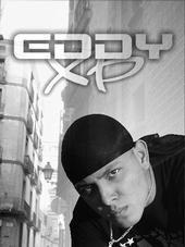 Eddy Xp profile picture