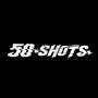 50shots profile picture