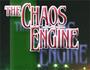 Chaos Engine profile picture