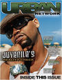 Urban Network profile picture