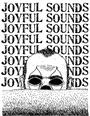 Joyful Sounds profile picture