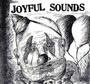 Joyful Sounds profile picture