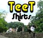 TeeT Shirts profile picture