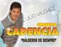 Orquesta Cadencia profile picture