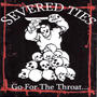 Severed Ties profile picture