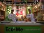 Eco-Me profile picture