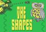 THE SHAPES profile picture