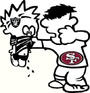 49ers profile picture