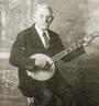 Bluegrass Music Hall of Fame profile picture