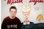 Mister Softee profile picture