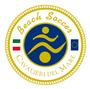 Cavalieri del Mare - Beach Soccer profile picture