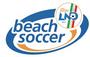 Cavalieri del Mare - Beach Soccer profile picture