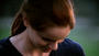 Sara Tancredi profile picture