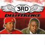 3rd deliverence HELPING KATRINA VICTIMS profile picture