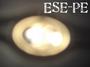 Ese-Pe profile picture