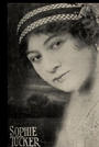 Sophie Tucker profile picture