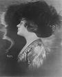 Sophie Tucker profile picture