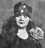 Sophie Tucker profile picture