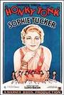 Sophie Tucker profile picture