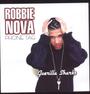 ROBBIE NOVA! TEAM NOVA THE MOVEMENT..KONVICT MUZIK profile picture