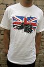 England Clothing profile picture