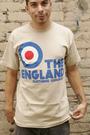 England Clothing profile picture