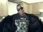 DA OLD ME IS BACK,L1L DOONIE b.k.a. RUTHLESS!!!!! profile picture