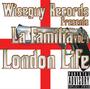 WiseGuy Records - Download album Now 7 new Videos profile picture