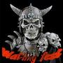 Watling Fest profile picture