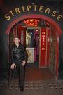 Marc Almond (Official) profile picture